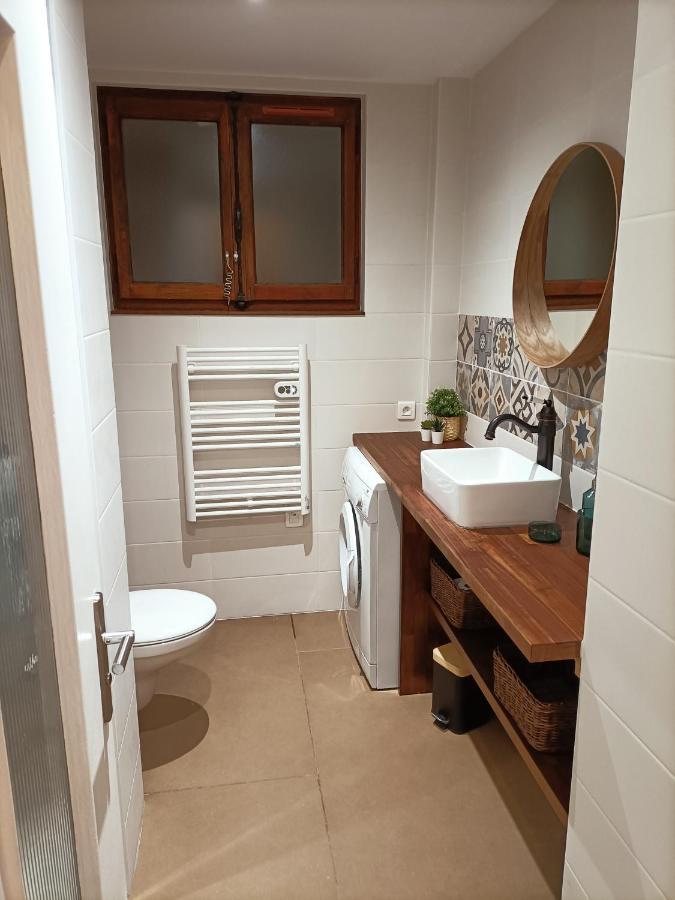 Appartement T1 Bis 35M2 Annecy Proche Centre Ville Exterior photo